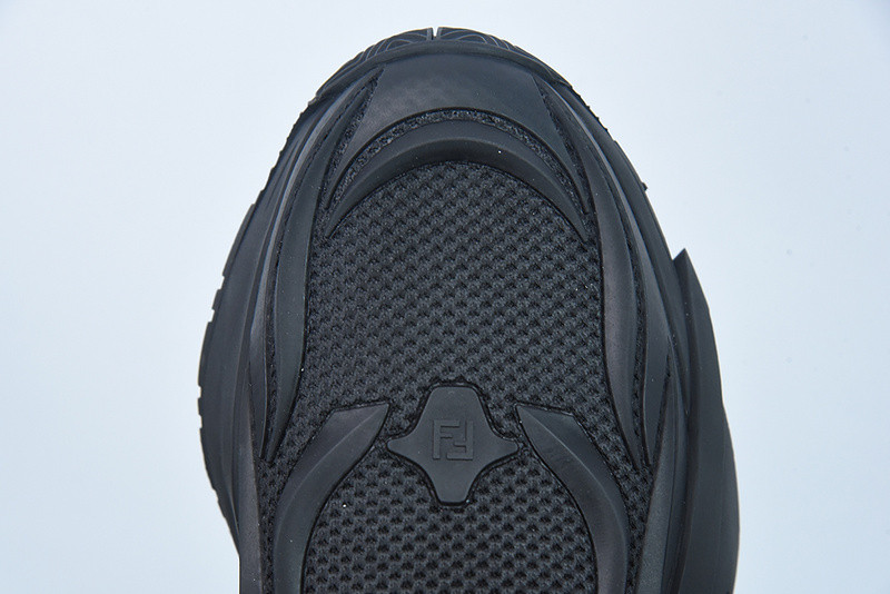 fen sneaker