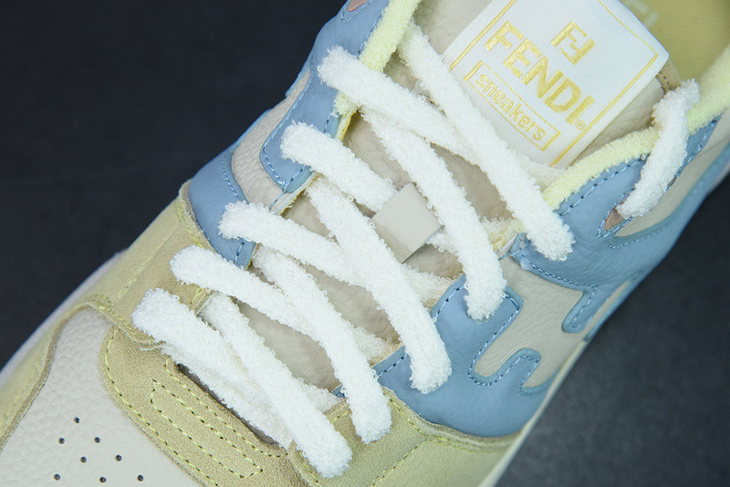 fen sneaker