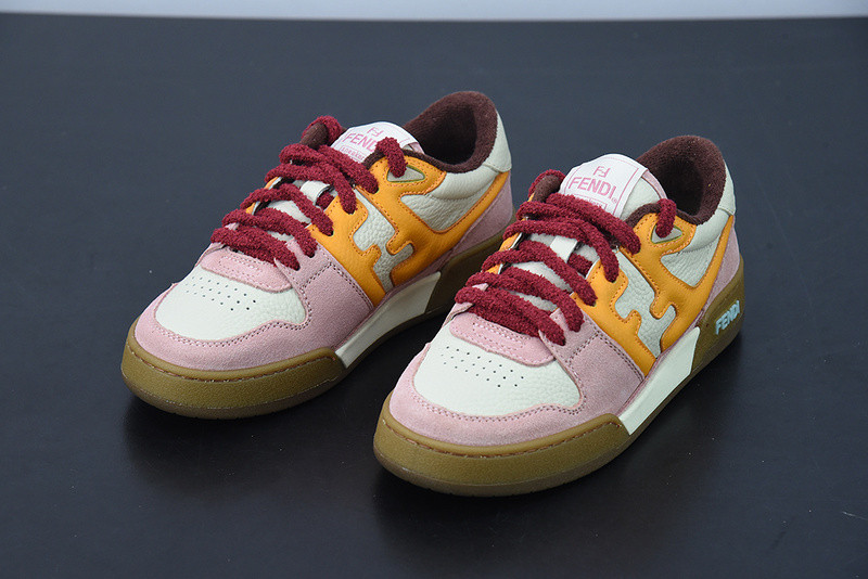 fen sneaker