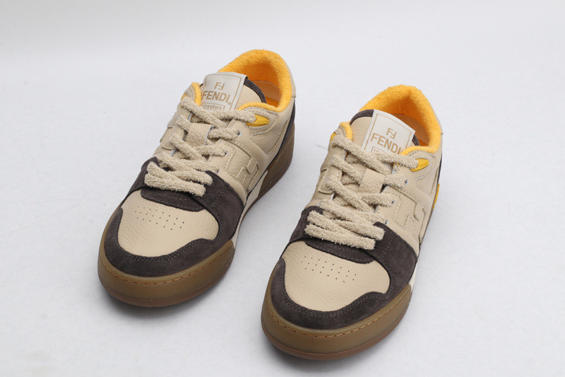 fen sneaker