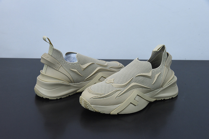 fen sneaker
