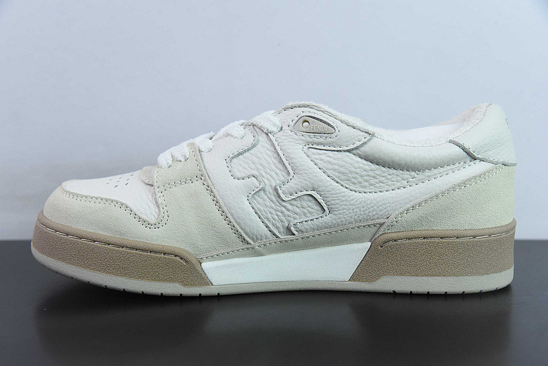 fen sneaker