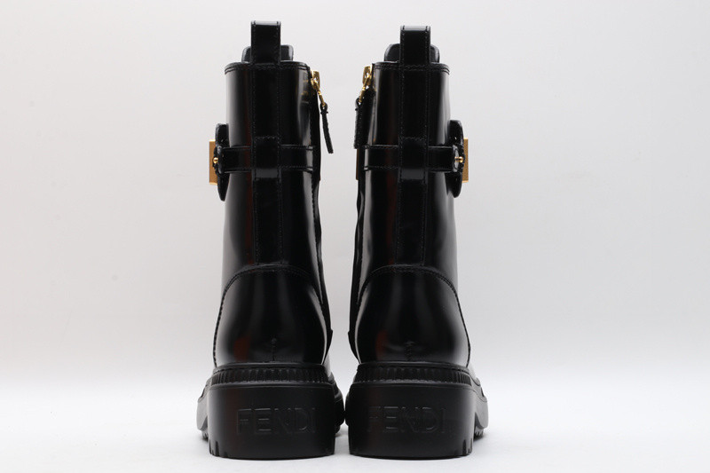 fen sneaker