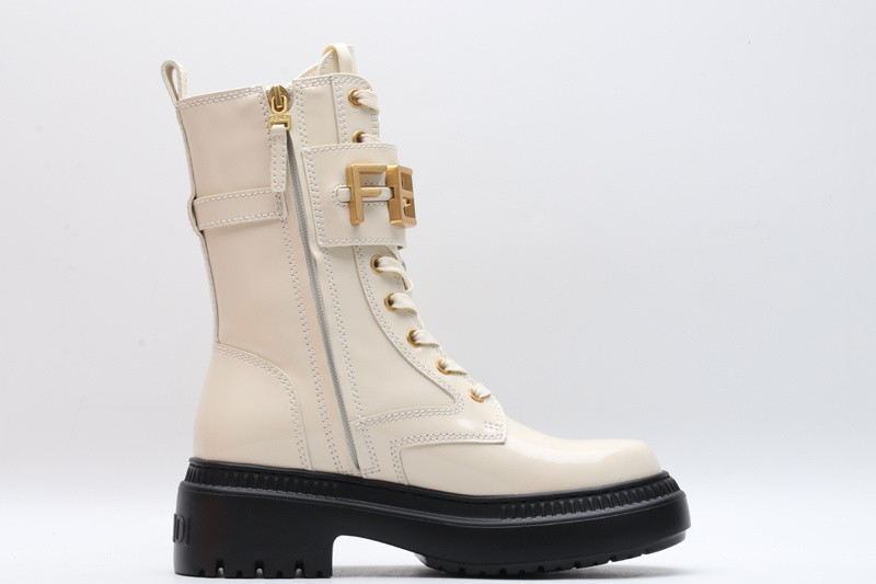 fen sneaker