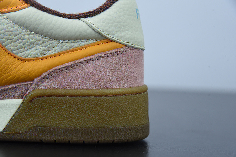 fen sneaker