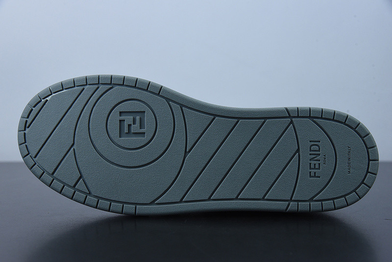 fen sneaker