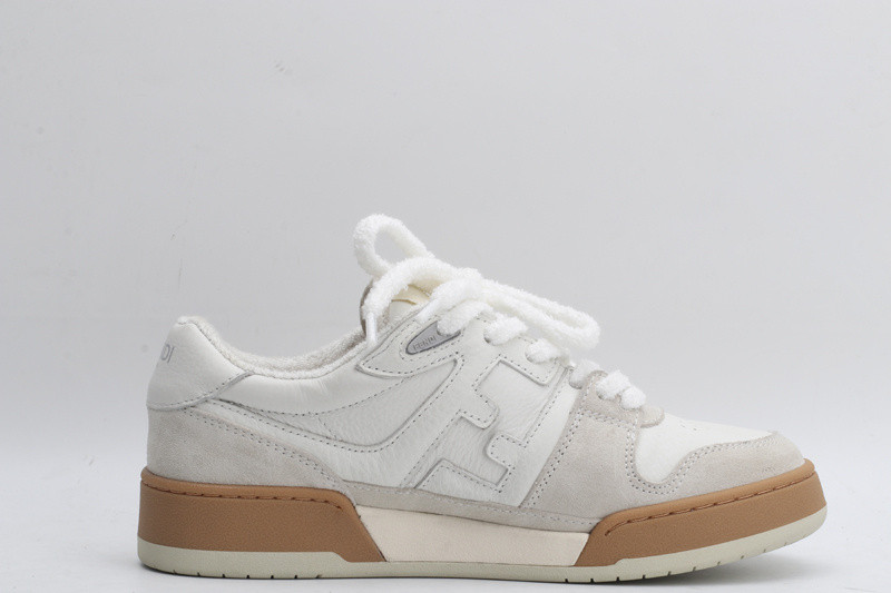 fen sneaker