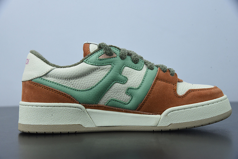 fen sneaker