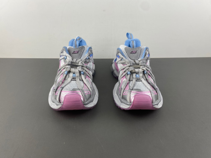 Balenciaga PHANTOM SNEAKER 825601 W3XCH 9145
