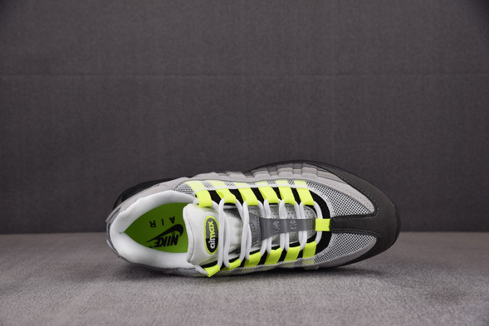 nike air max 95 og 